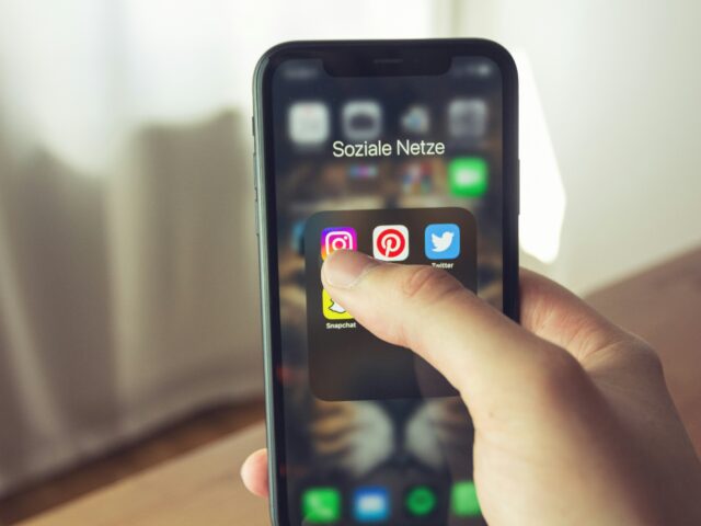 Instagram Reels Tips For 2026: The Ultimate Guide To Going Viral