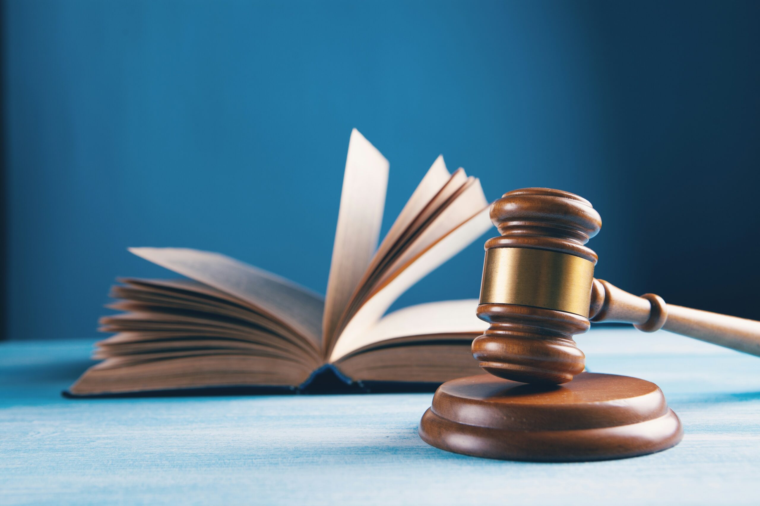 The Ultimate Guide to Logo Copyright & Trademark Law in the UK: Who Really Owns Your Brand?